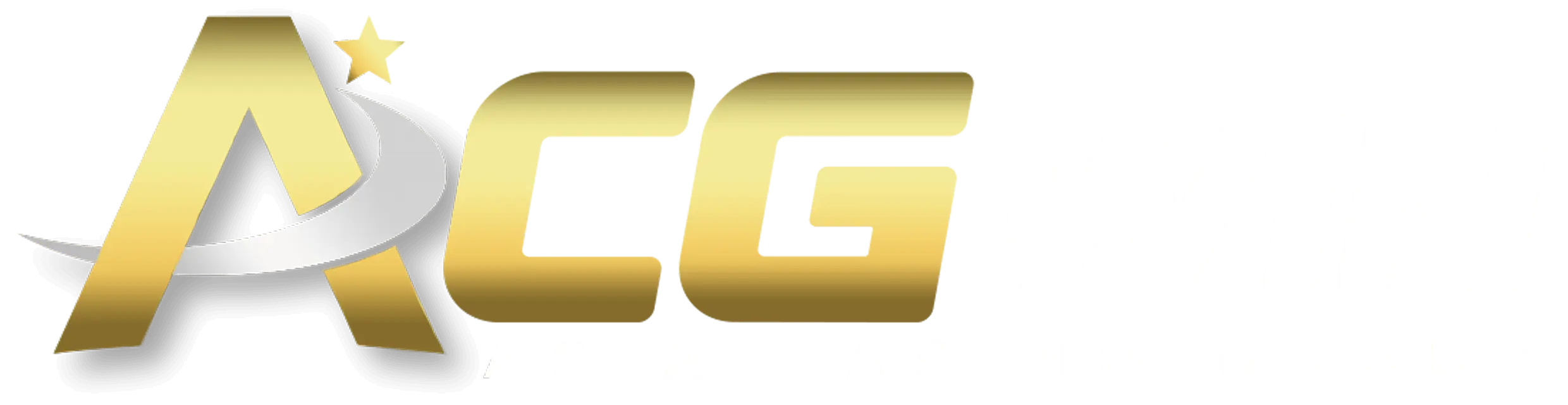 GAME ONLINE